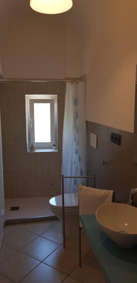 La Dimora Del Sole Apartment Finale Ligure Exterior photo